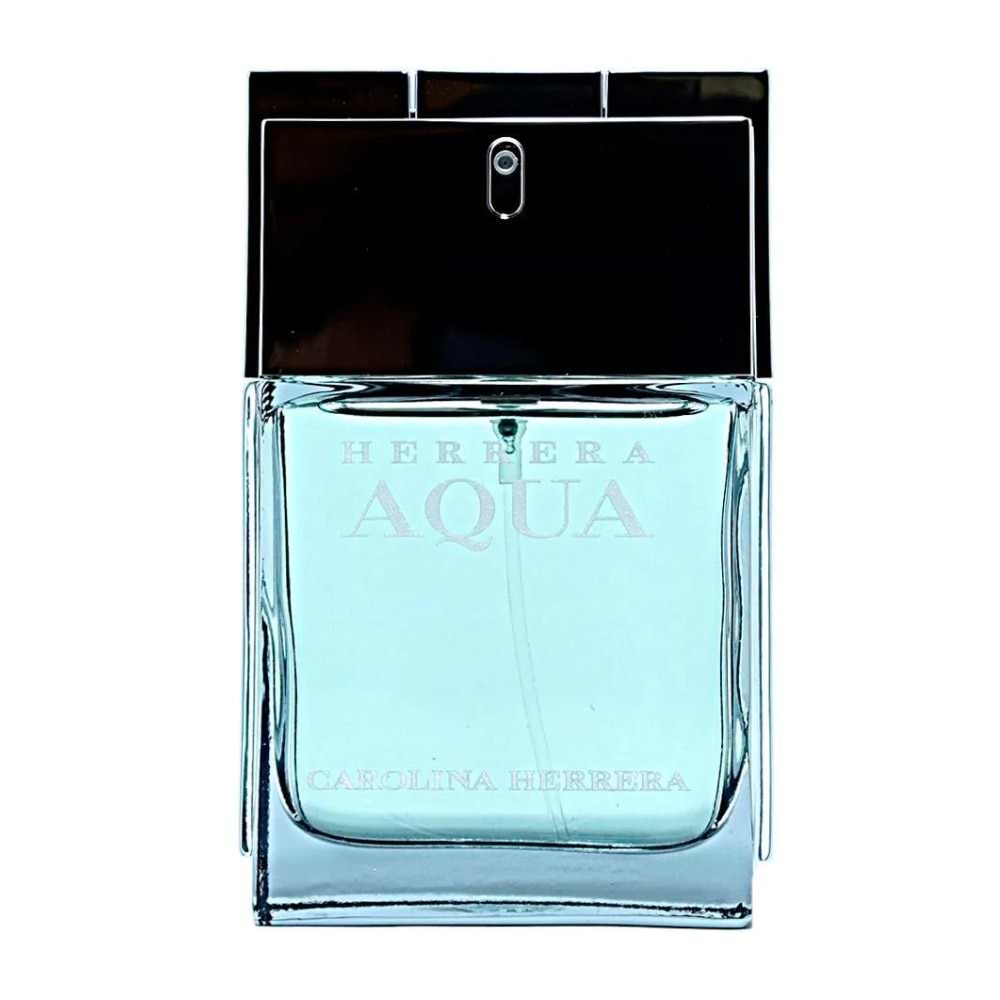 Herrera Aqua