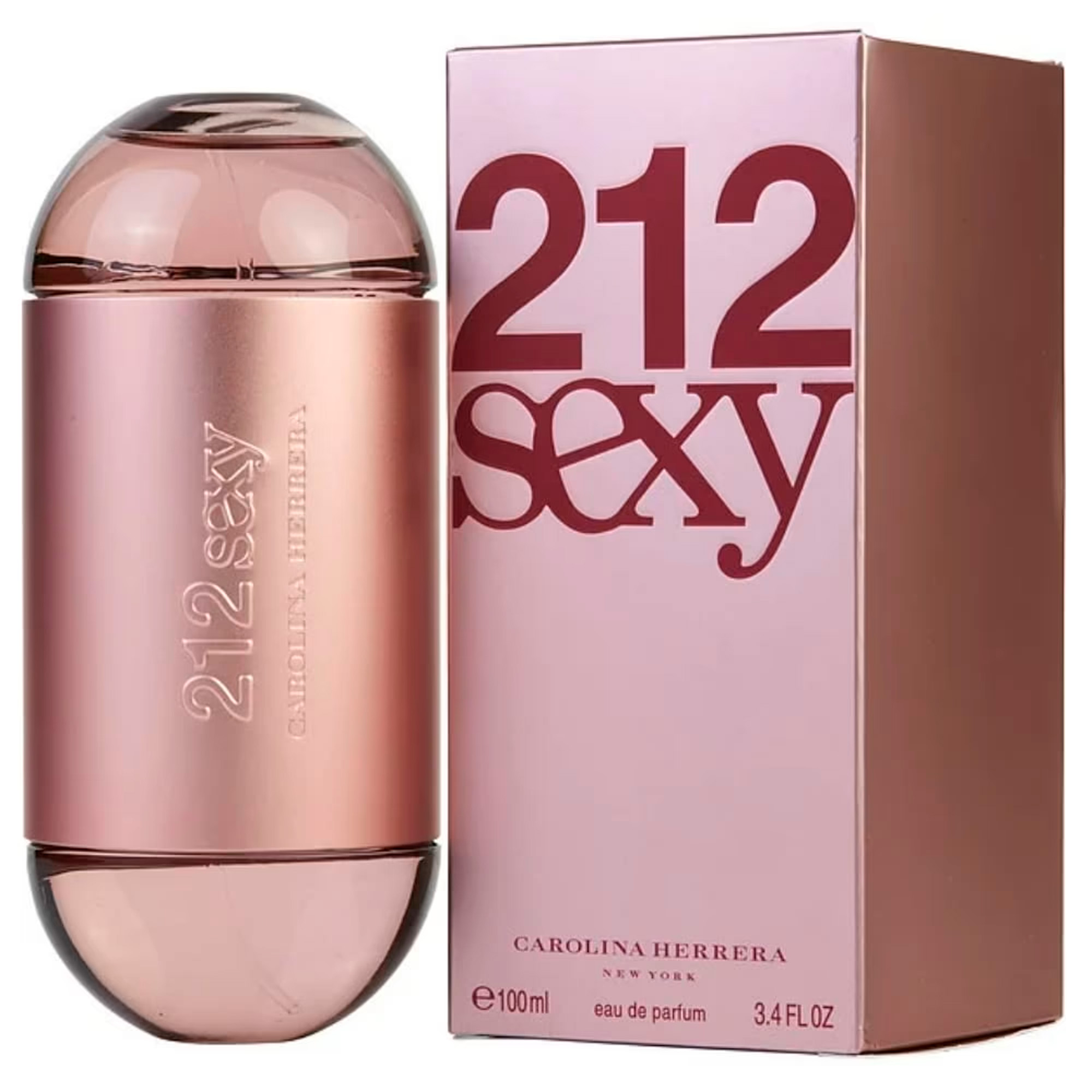 212 Sexy