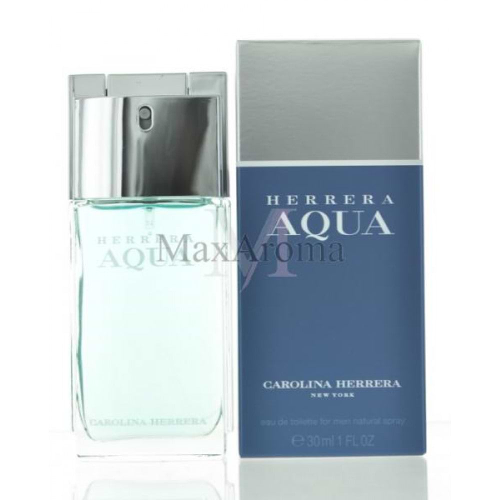 Herrera Aqua