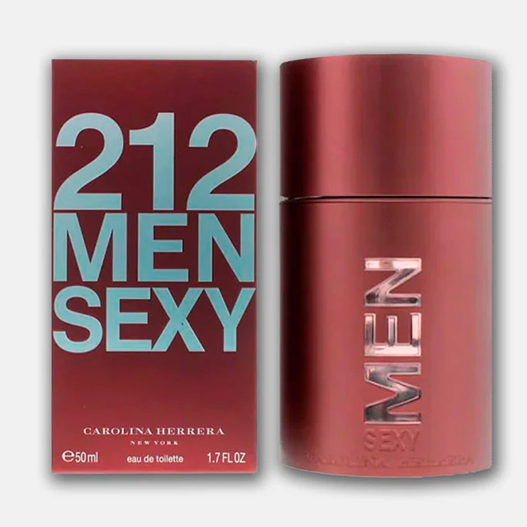 212 Sexy Men