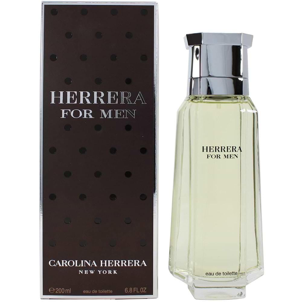 Herrera
