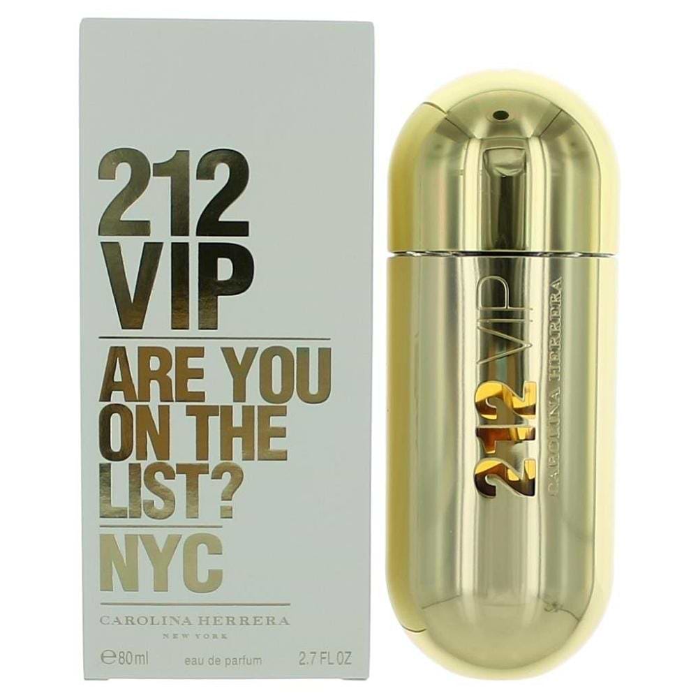 212 VIP Women