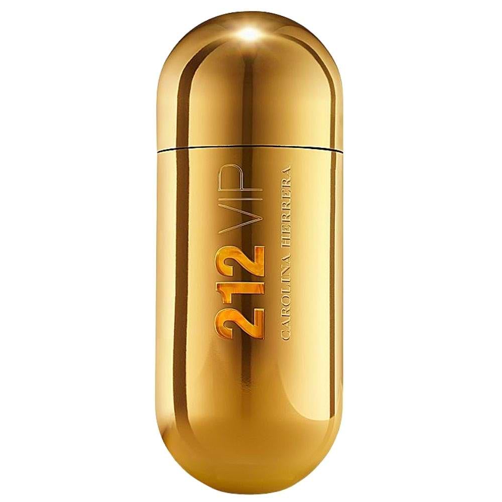 Carolina Herrera 212 VIP EDP Spray Tester No ..