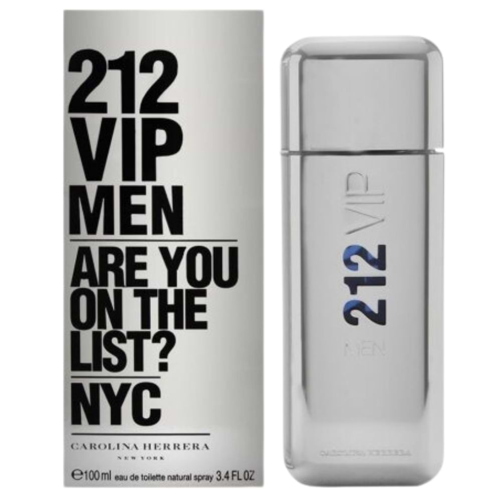 212 Vip Men