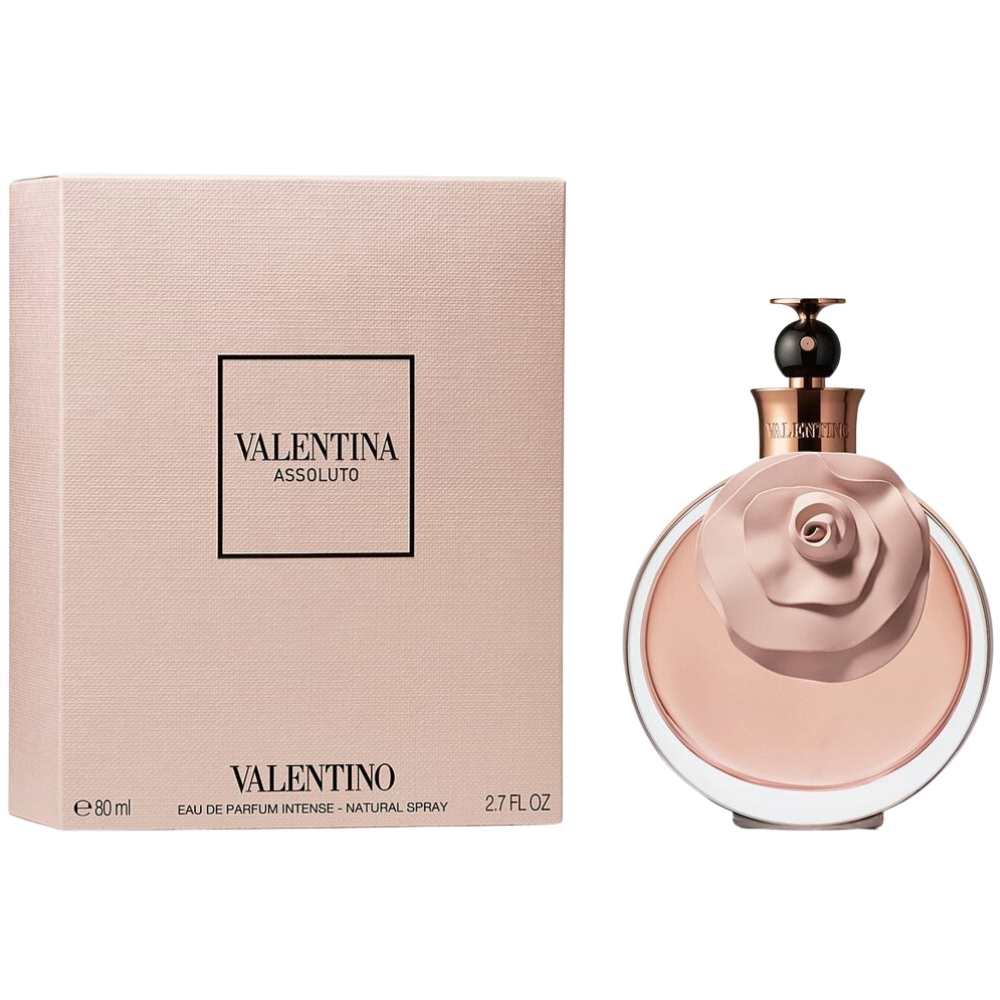 Valentina 