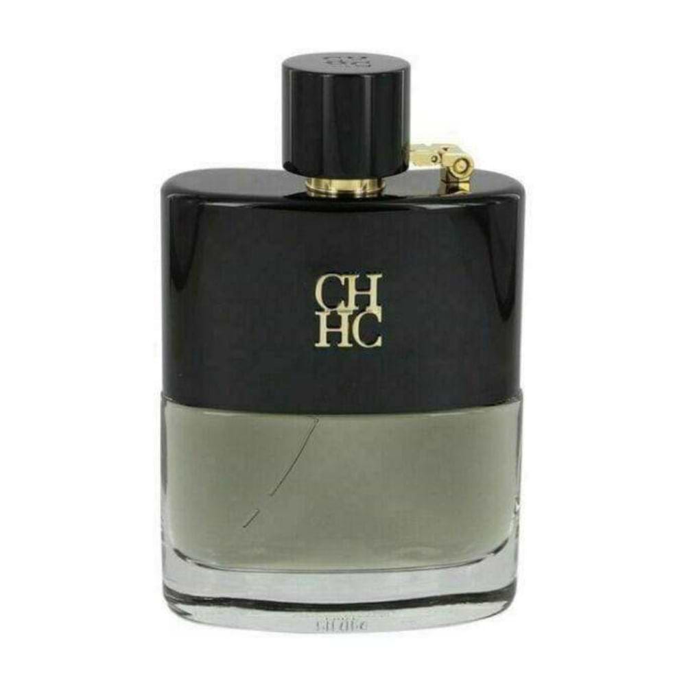 Carolina Herrera Ch Men Prive