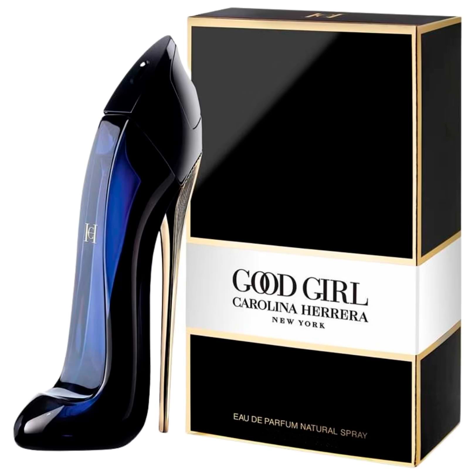 Carolina Herrera Good Girl 1.7 oz Eau De Parfum