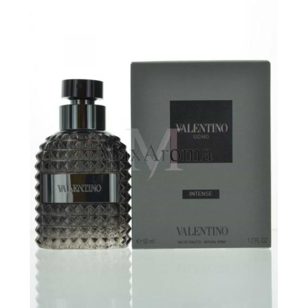Valentino Uomo Intense for Men