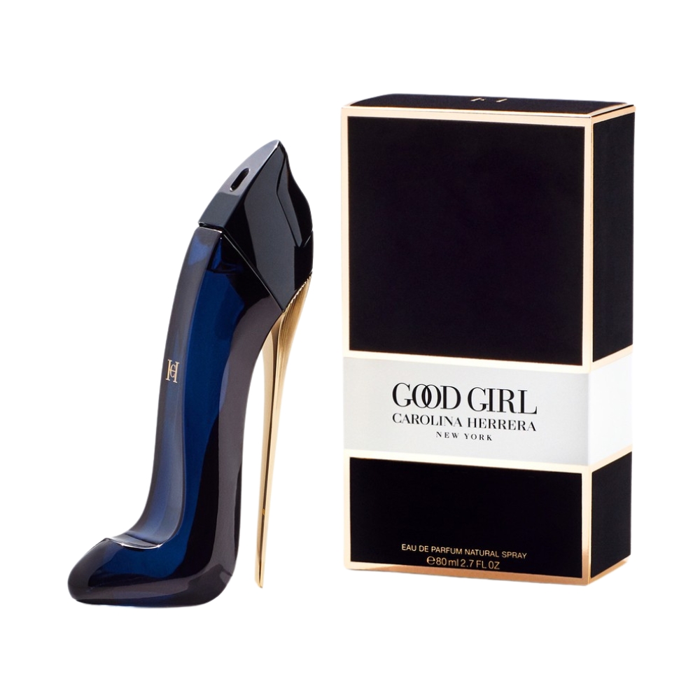 Good Girl