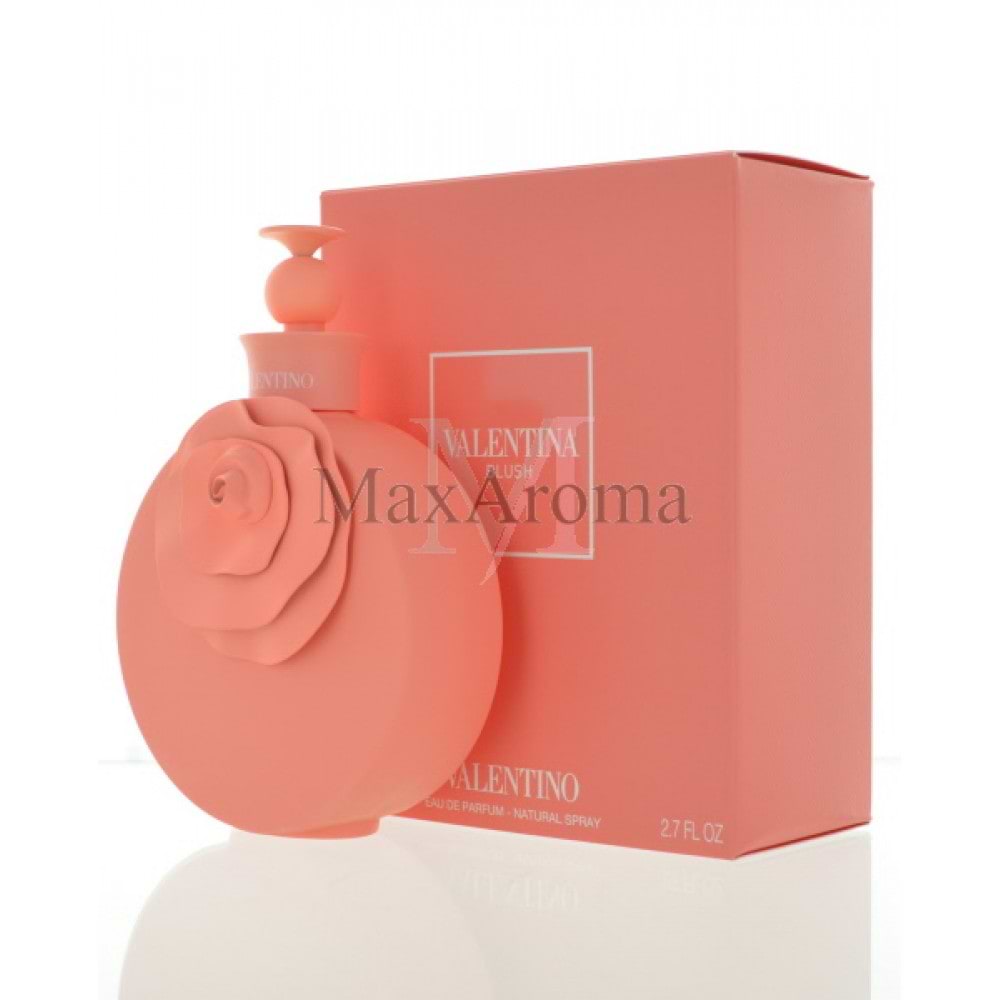 Valentino Valentina Blush perfume for Women