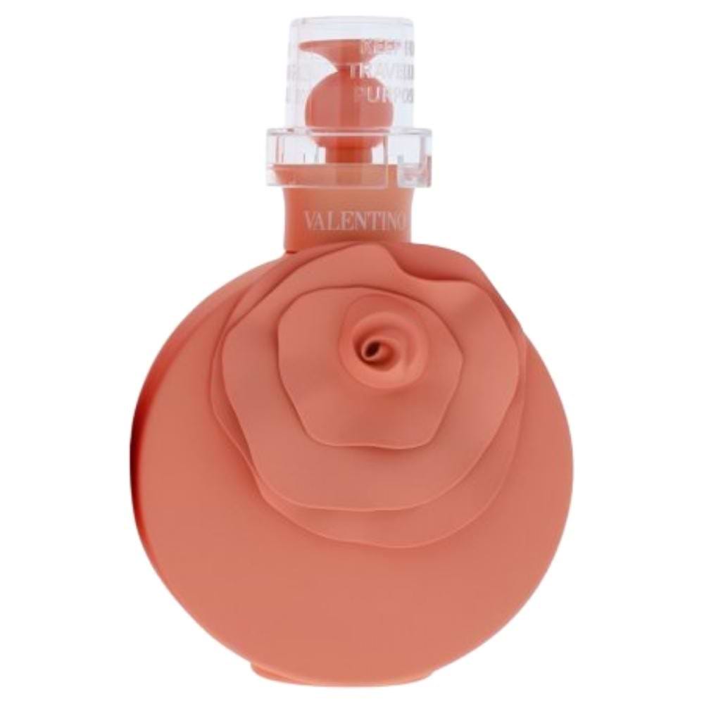 Valentina Blush