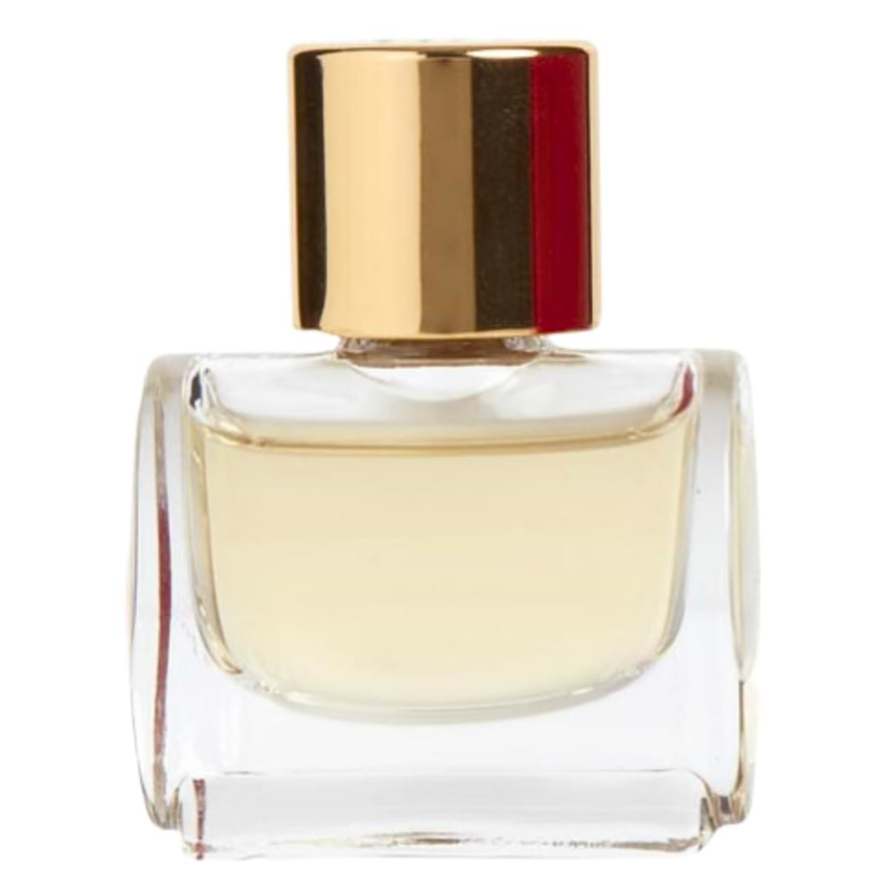 Carolina Herrera CH Privee Women Parfum Mini 