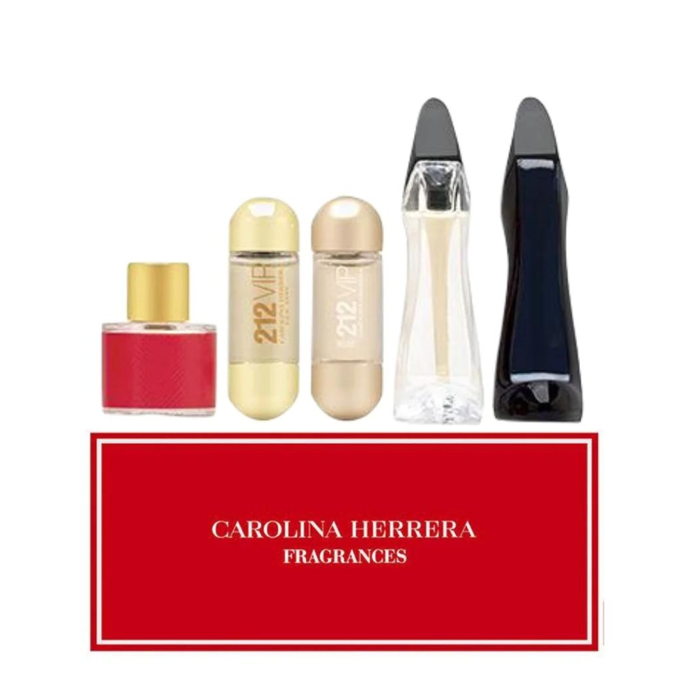 Carolina Herrera  Set