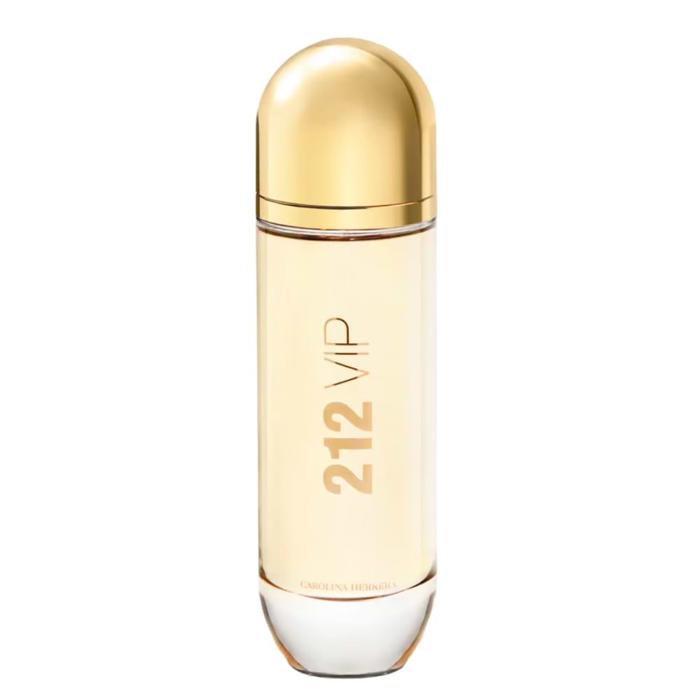 Carolina Herrera 212 VIP Women