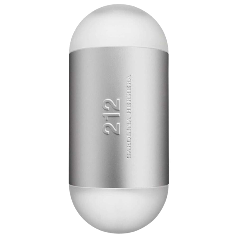212