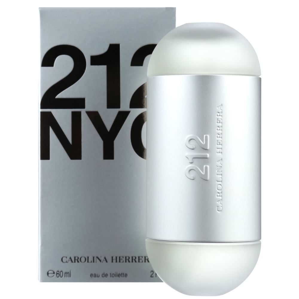 212