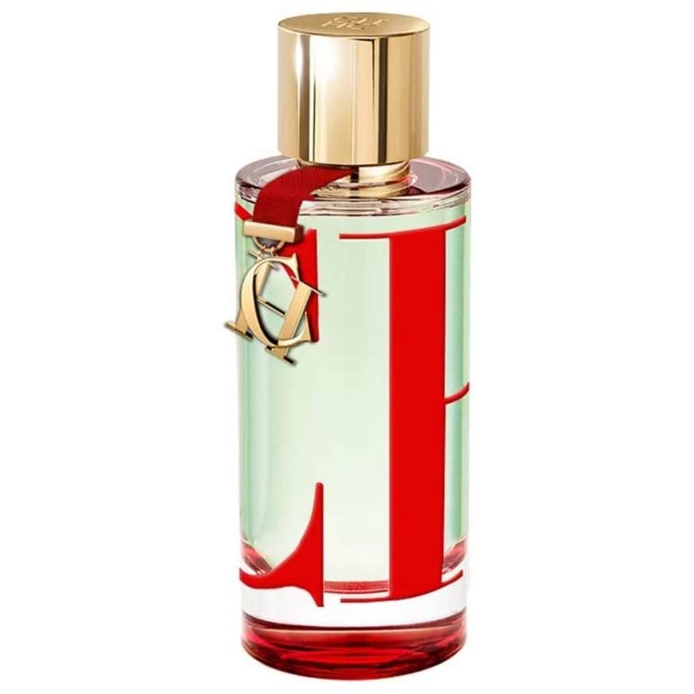 Carolina  Herrera Ch L\'eau