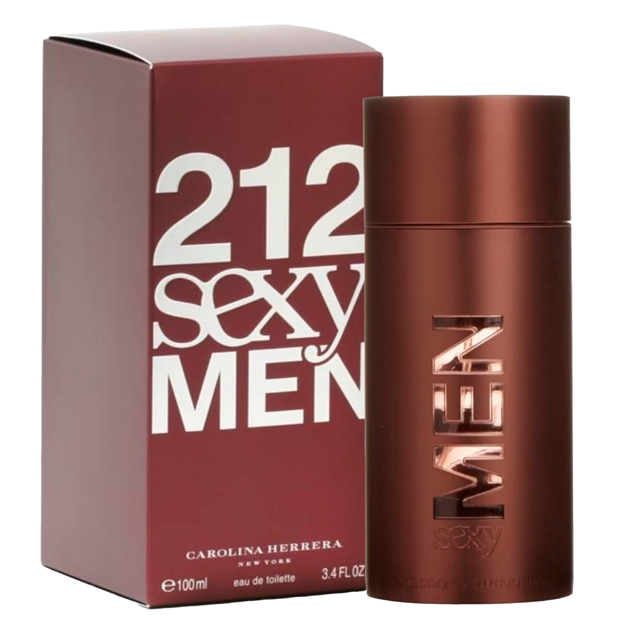 212 Sexy Men