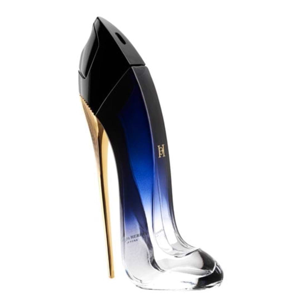 Carolina Herrera Good Girl Legere 