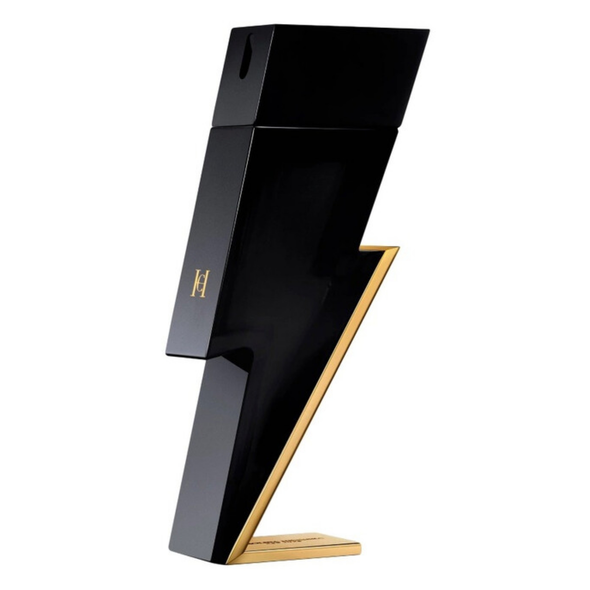 Carolina Herrera
