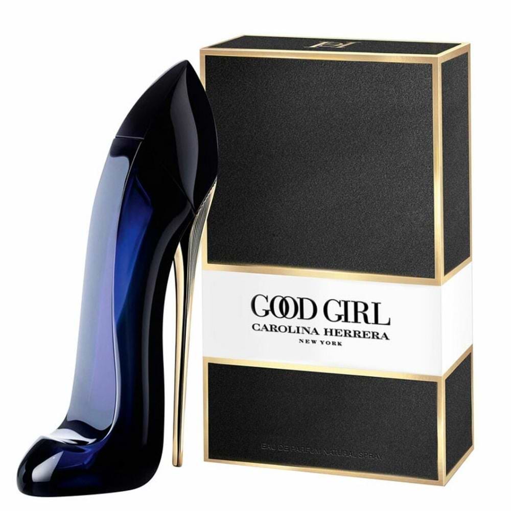 Good Girl