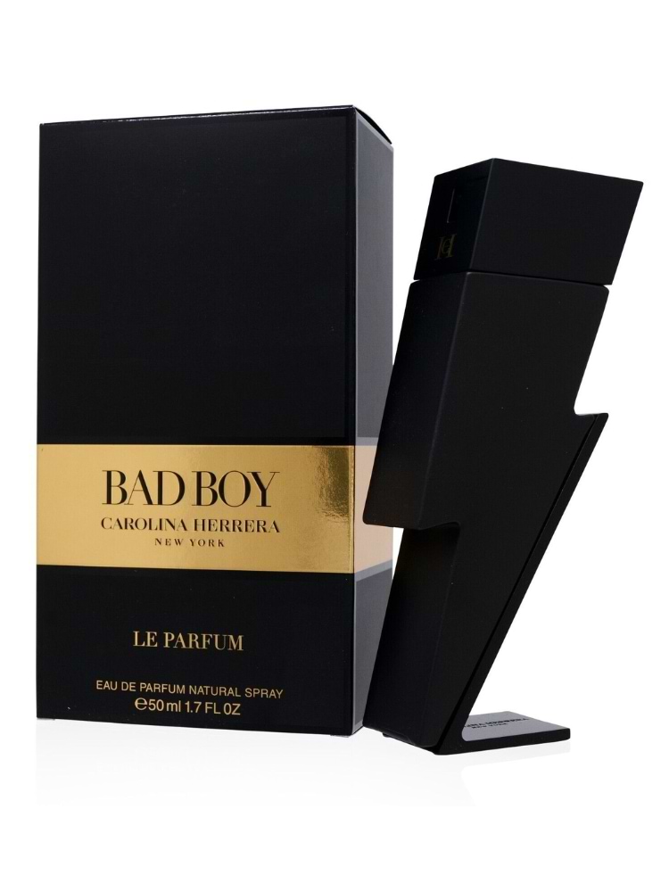 Bad Boy