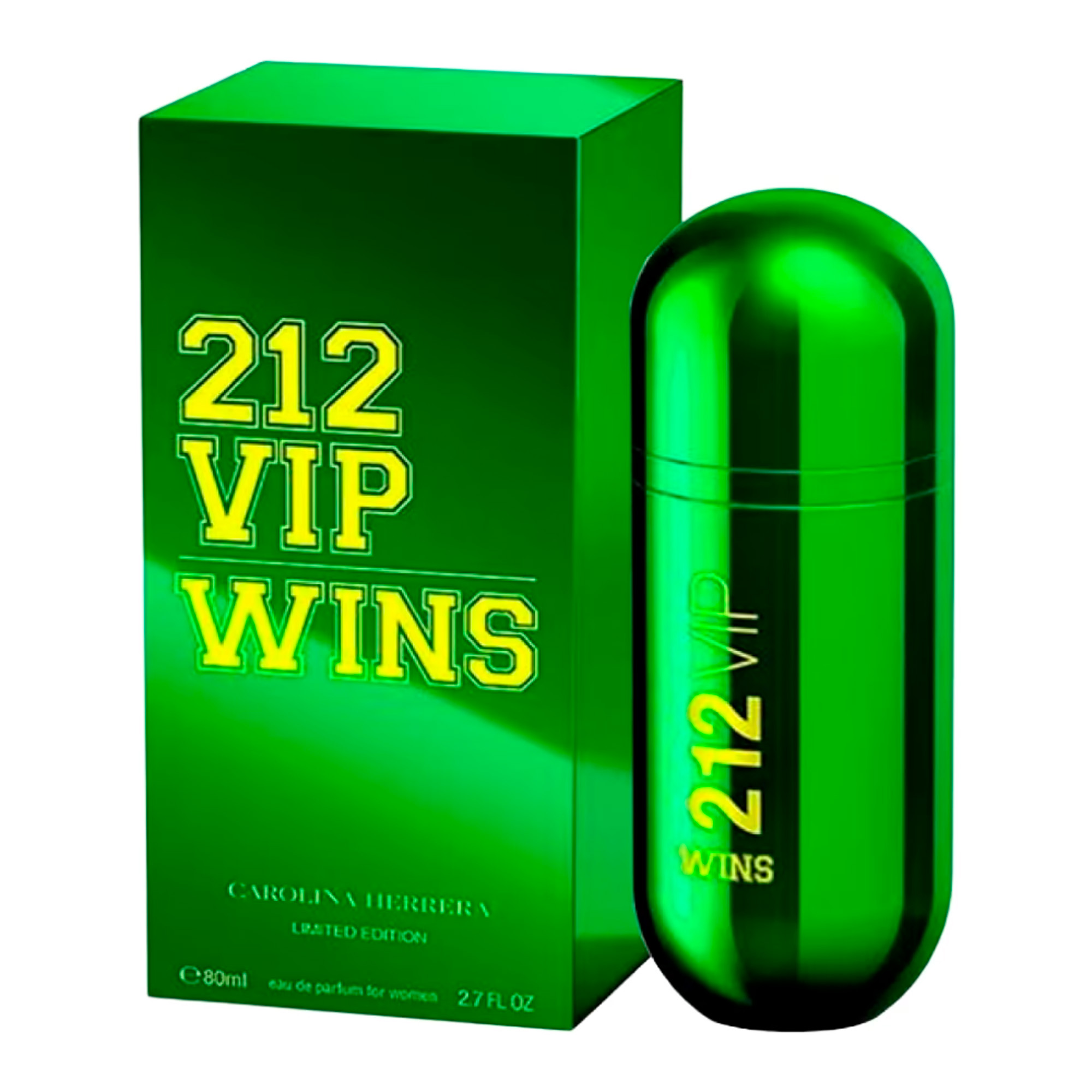 212 Vip