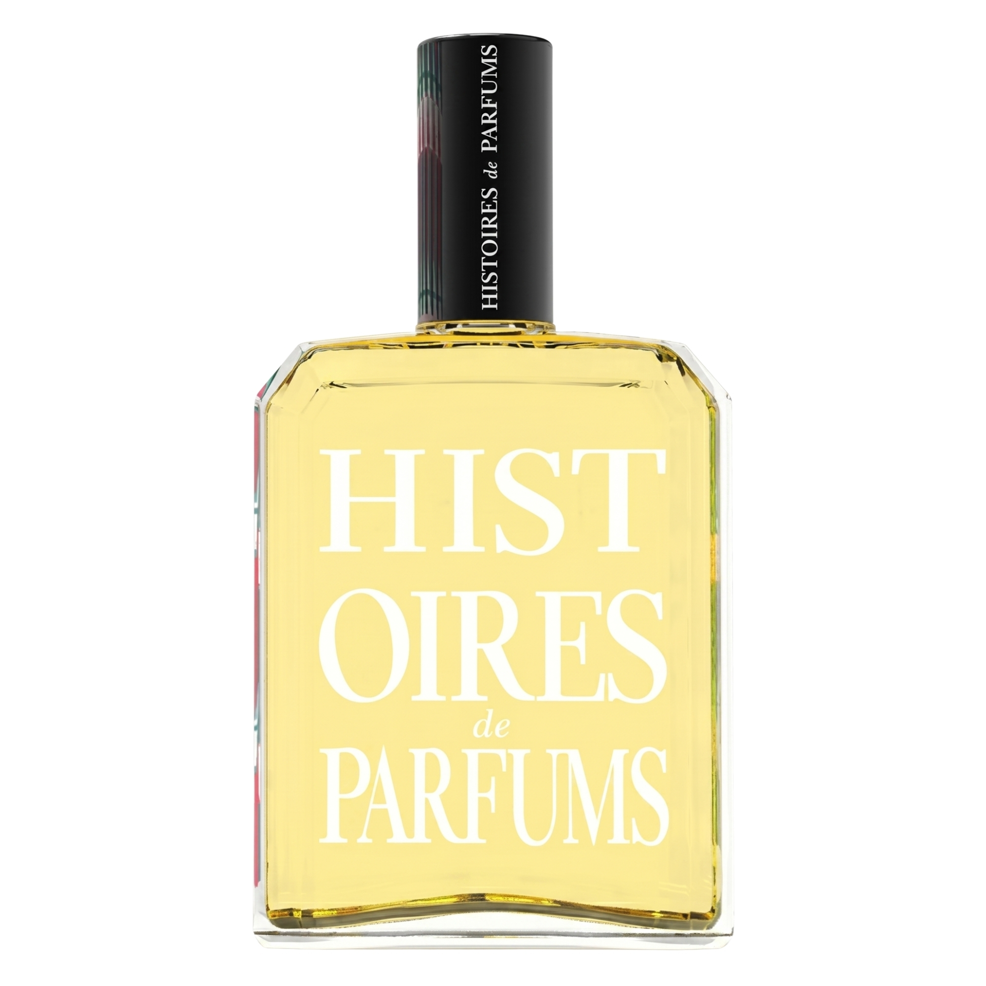 Histoires De Parfums 1826