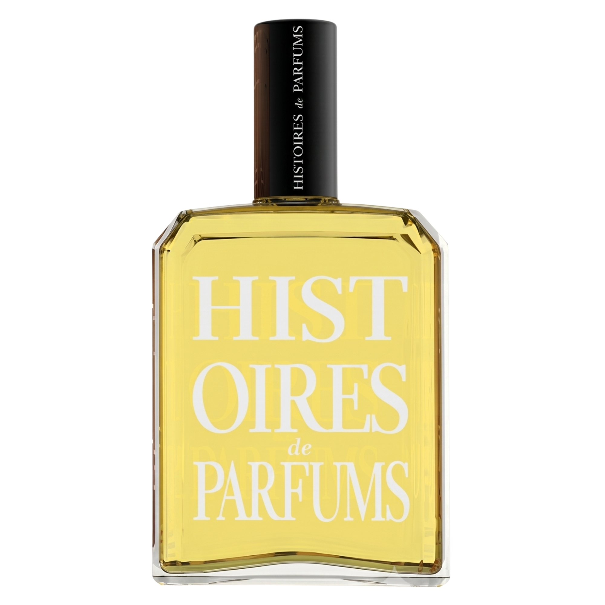 Histoires De Parfums 7753