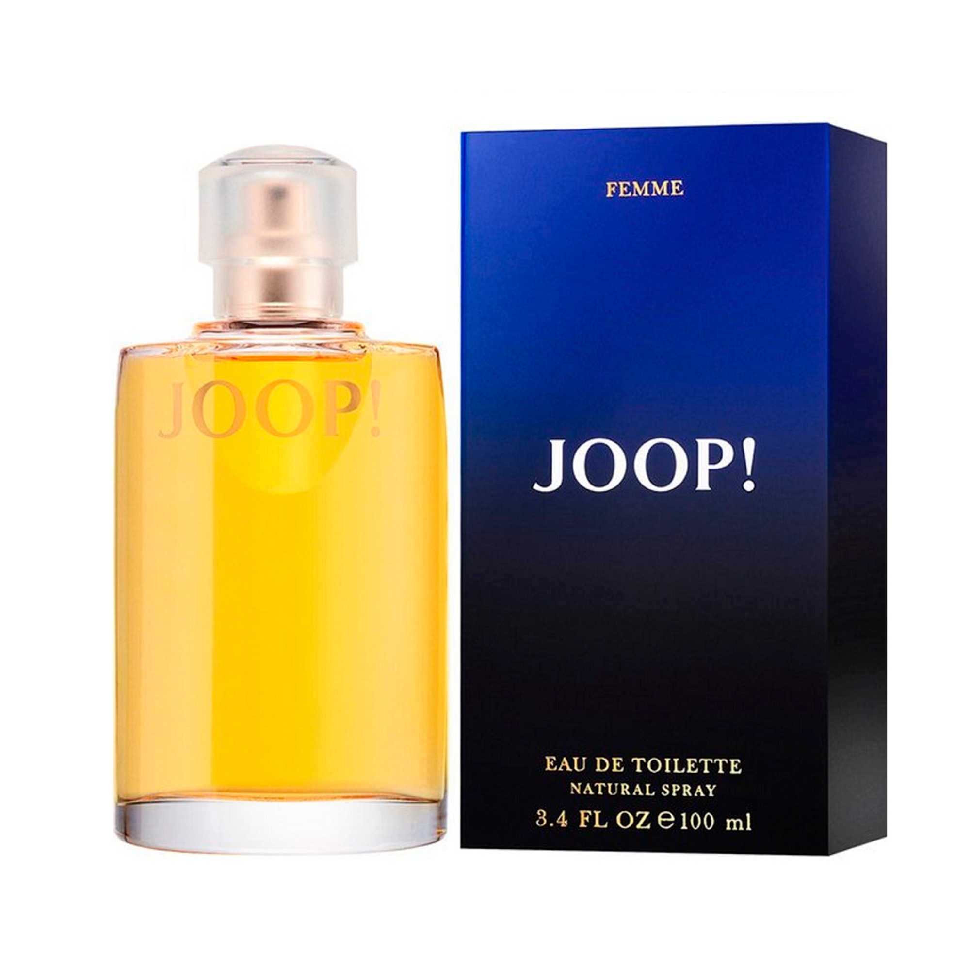 Joop! Homme