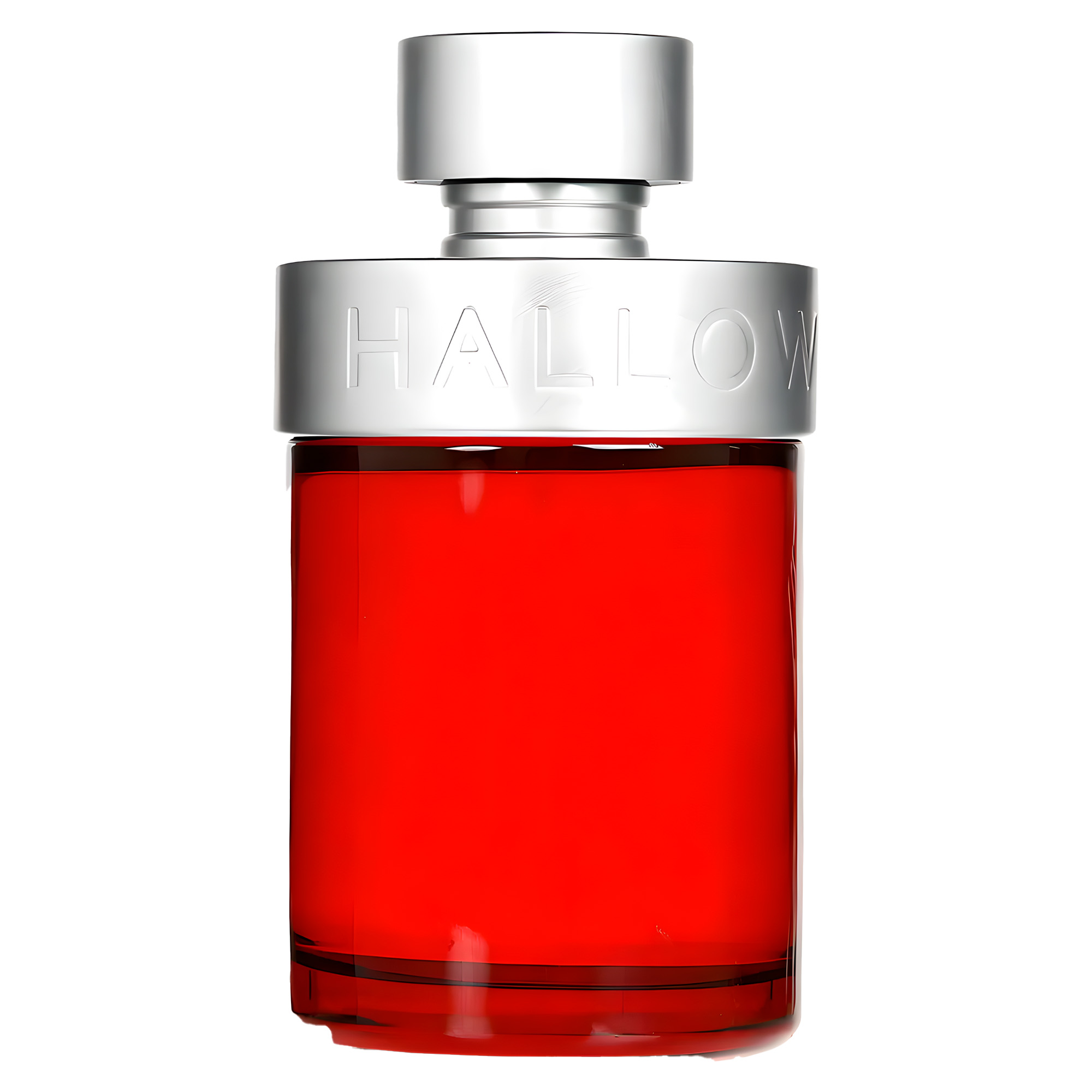 J. Del Pozo Halloween Man Rock On