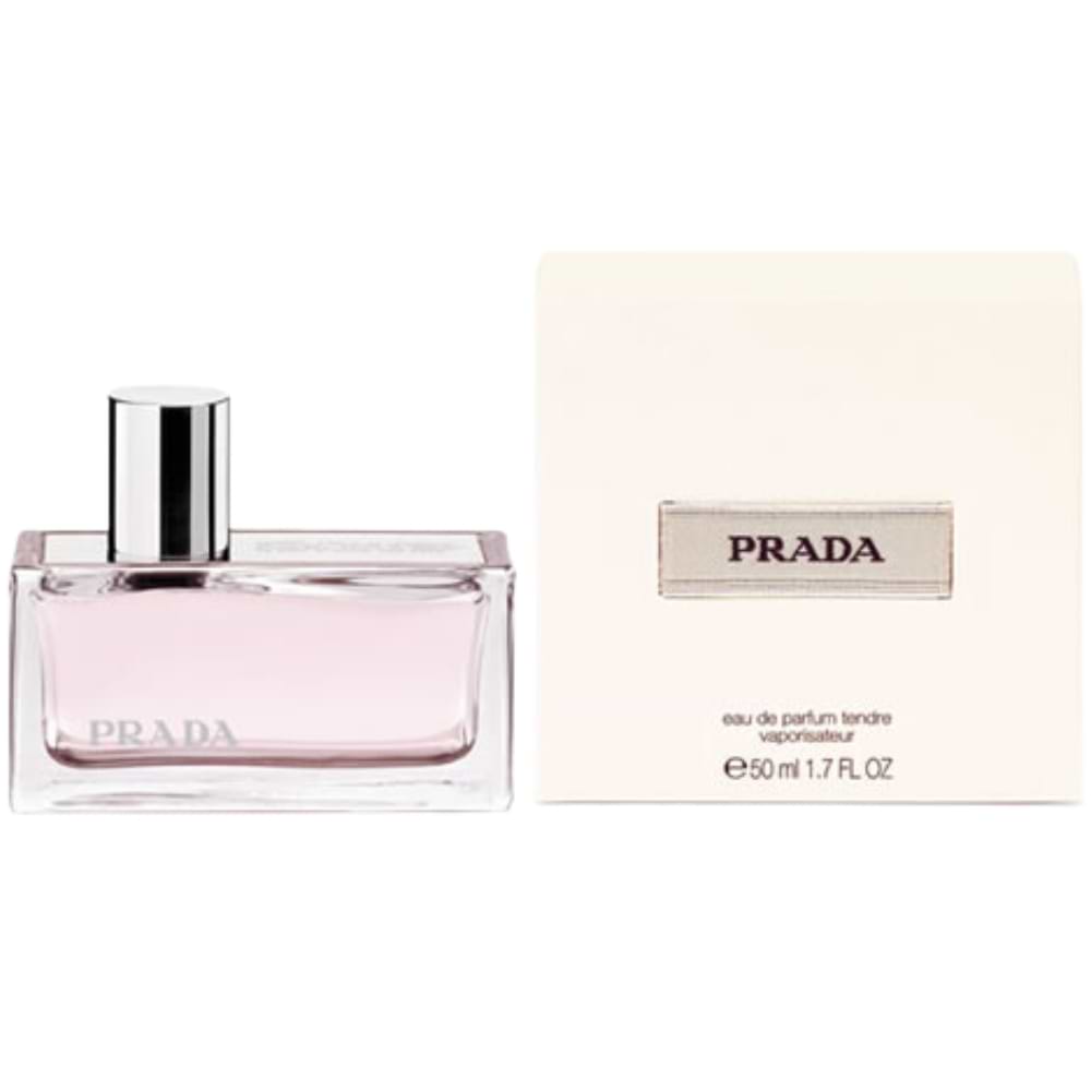 Prada Tendre 