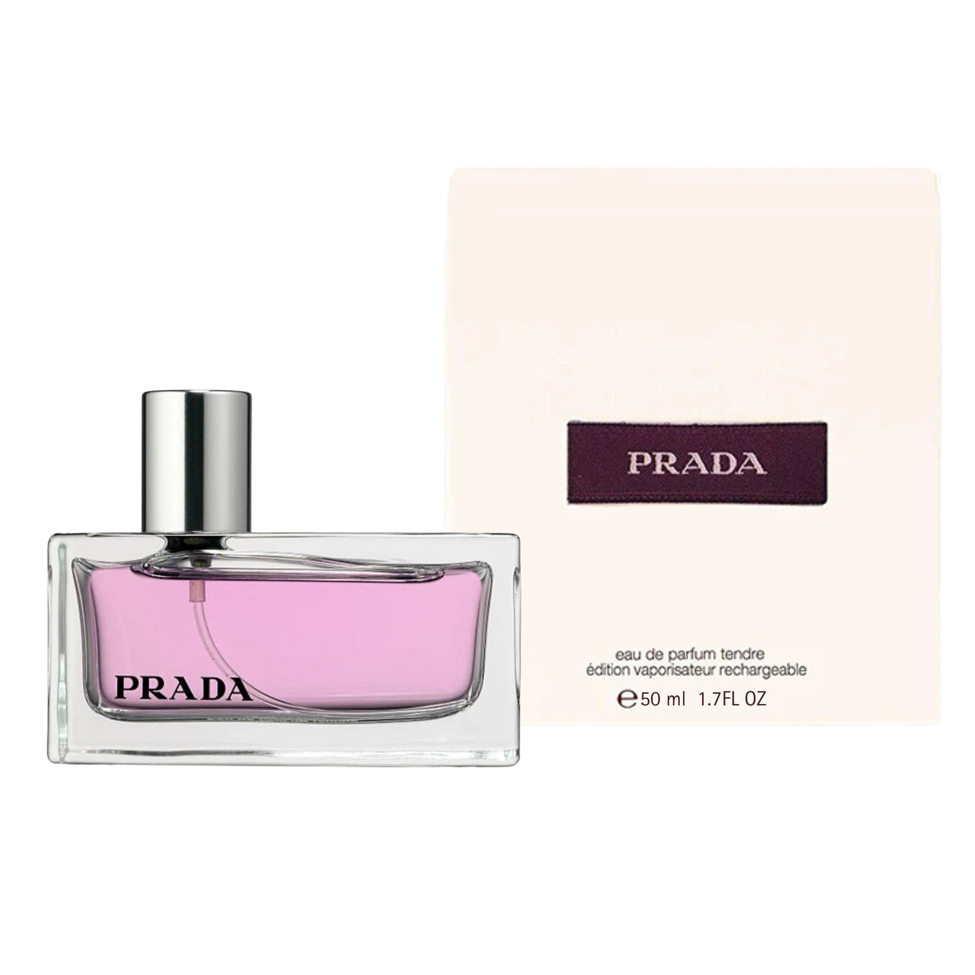 Prada Tendre 