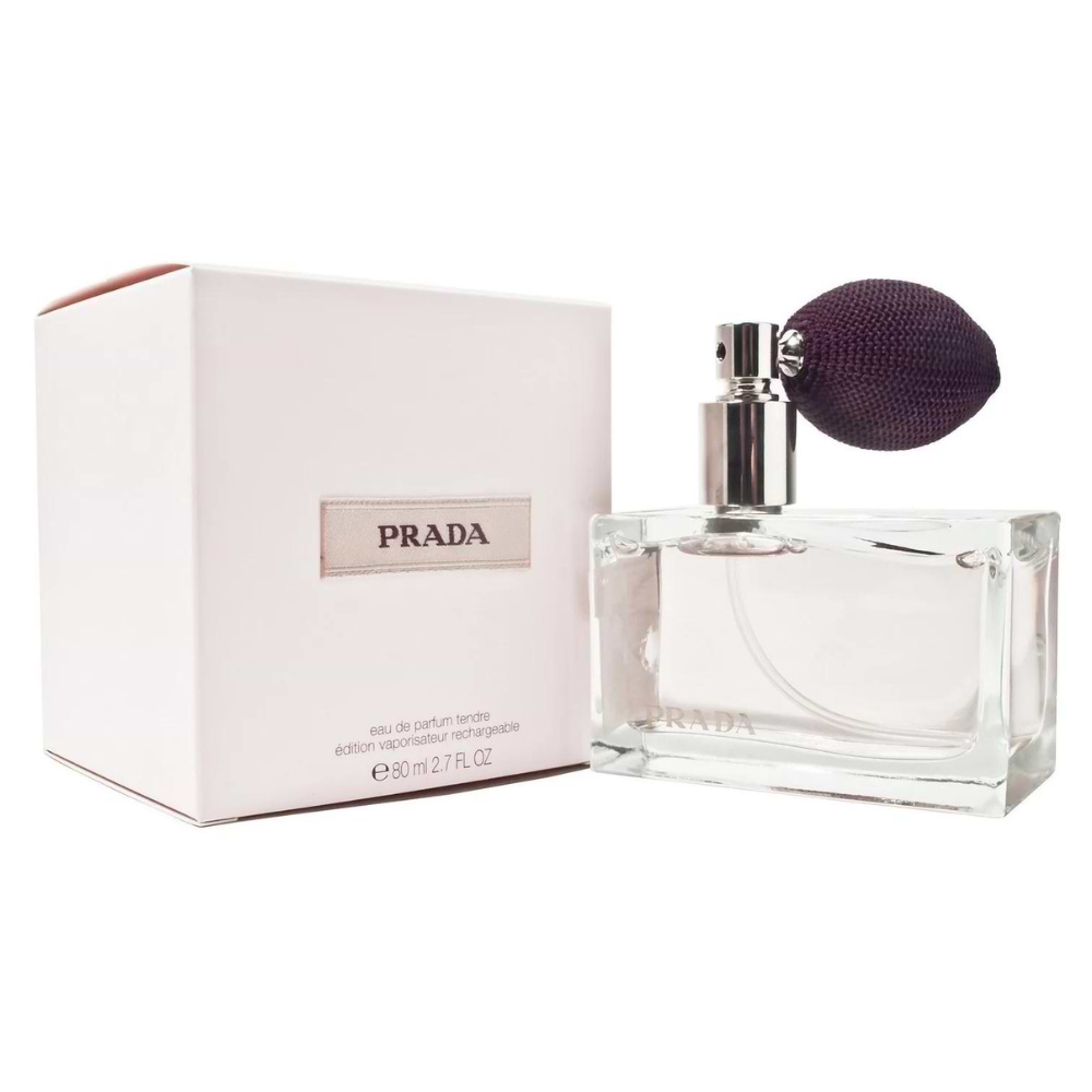 Prada Tendre 