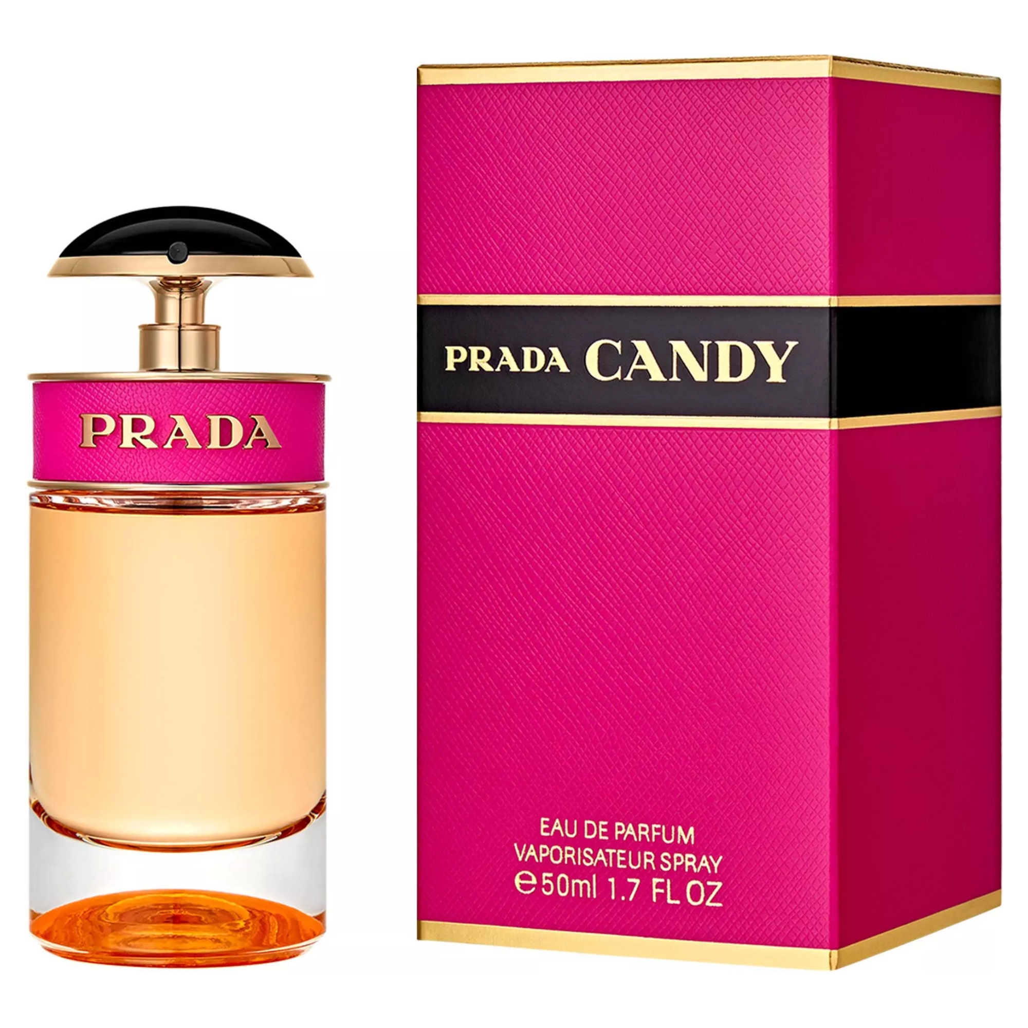 Prada Candy