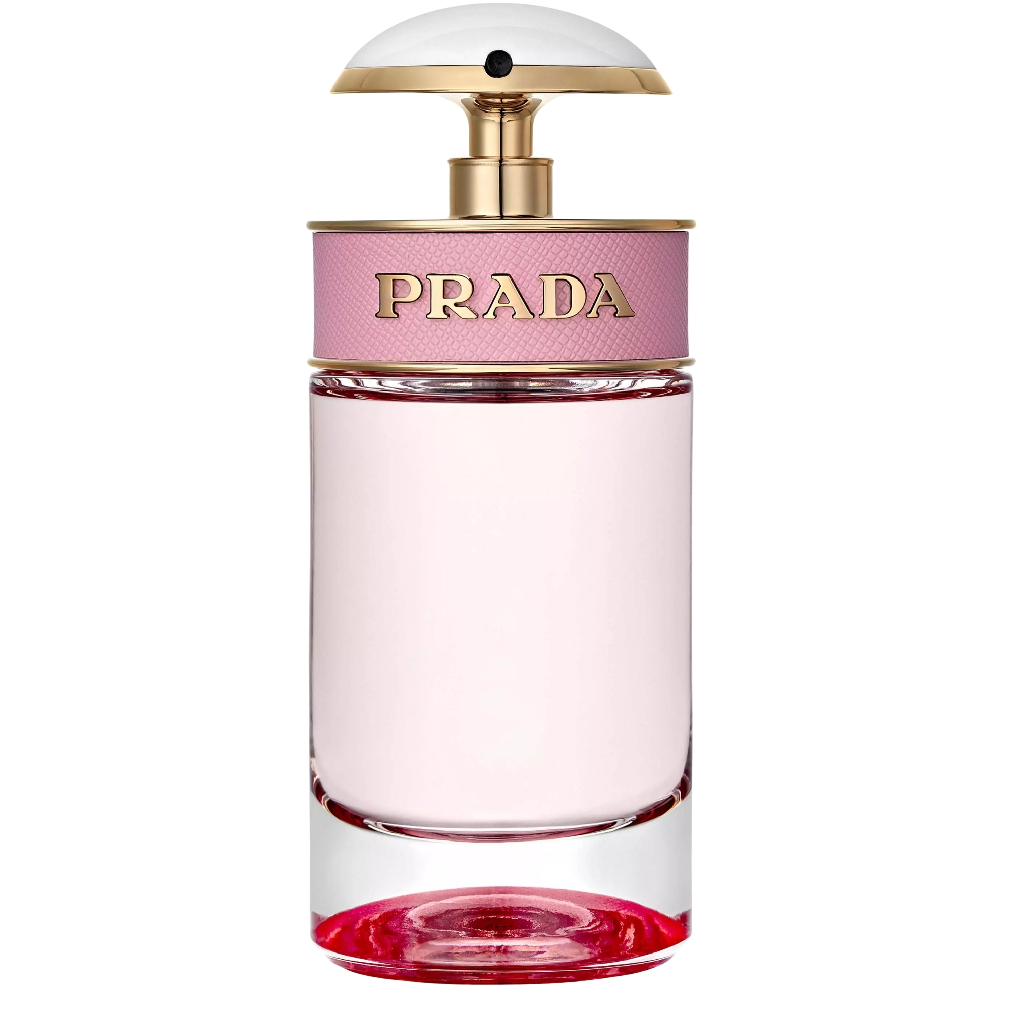 Prada Candy Florale