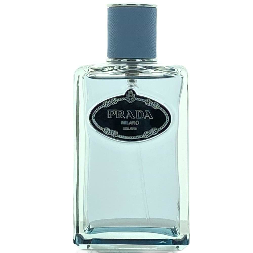 Prada Les infusions Amande Eau De Parfum OZ - Main Image