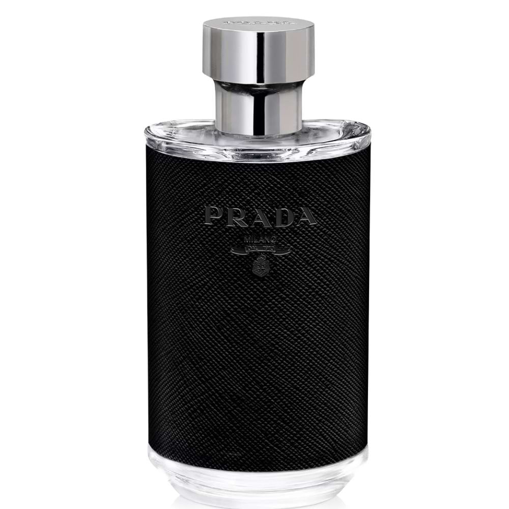 L'Homme by Prada Eau de Toilette oz - Main Image