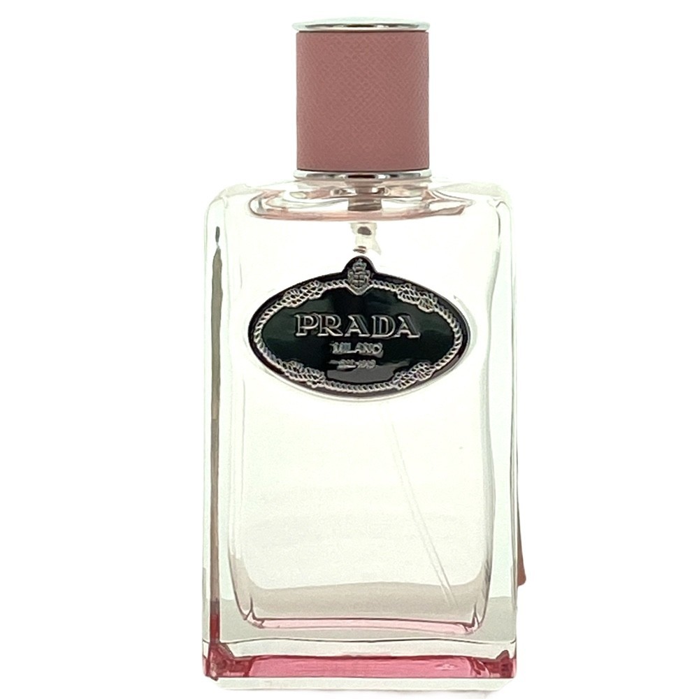 Infusion de Rose