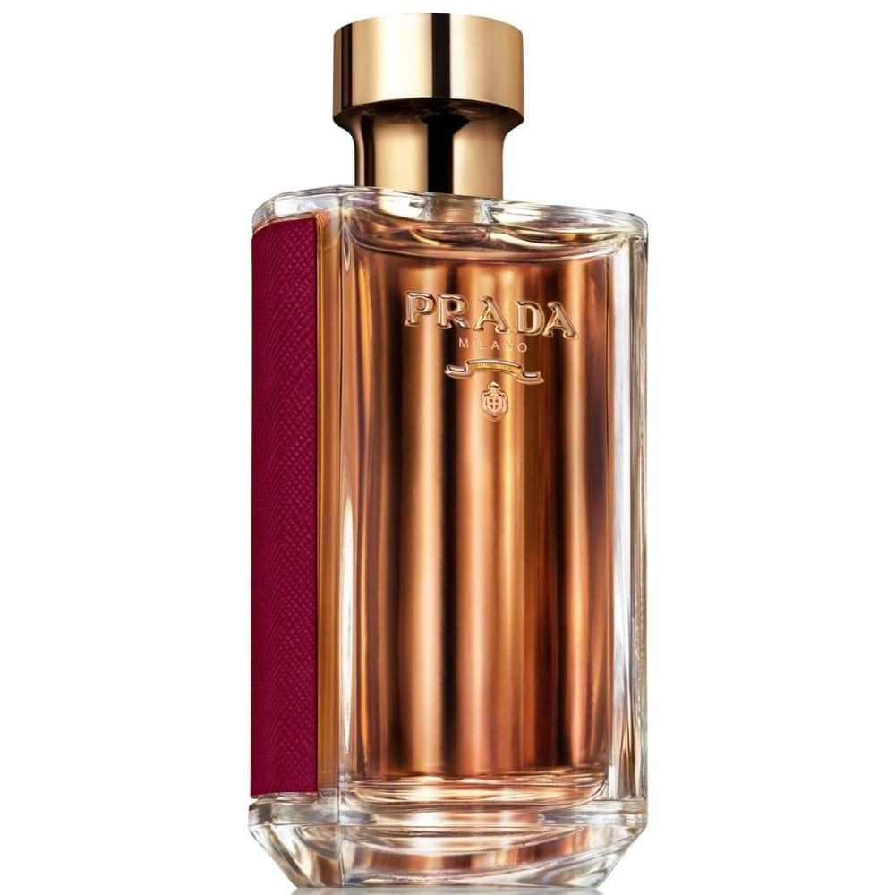Prada La Femme Intense for Women (Tester)