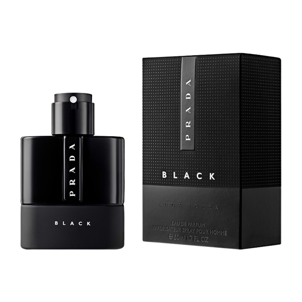 Experience the Intriguing Harmony of Masculinity and Sensuality