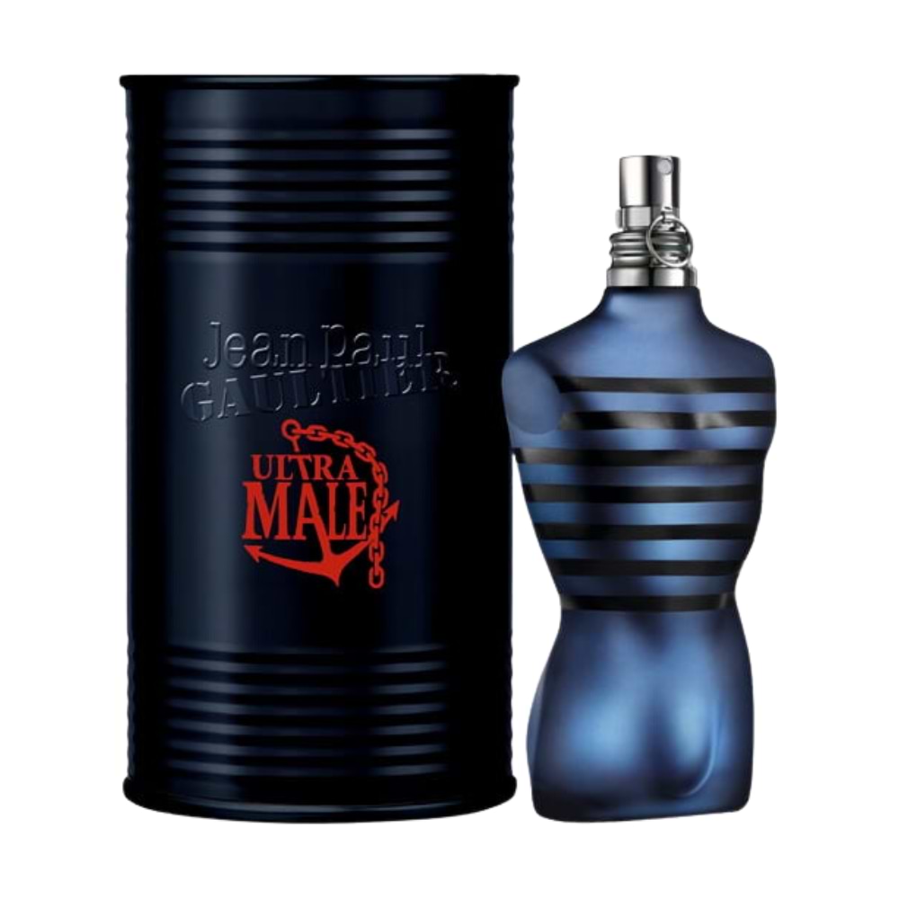Jean Paul Gaultier Le Male 香水 75ml Amazon | ean Paul Gaultier Le Male Elixir Parfum, 75 ml