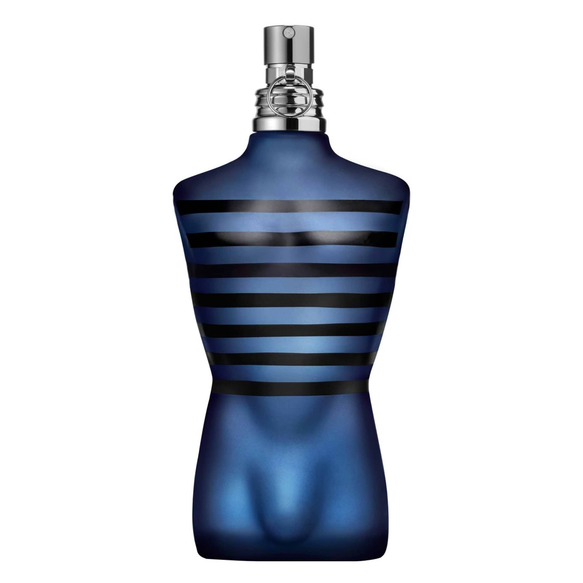 Jean Paul Gaultier Ultra Male