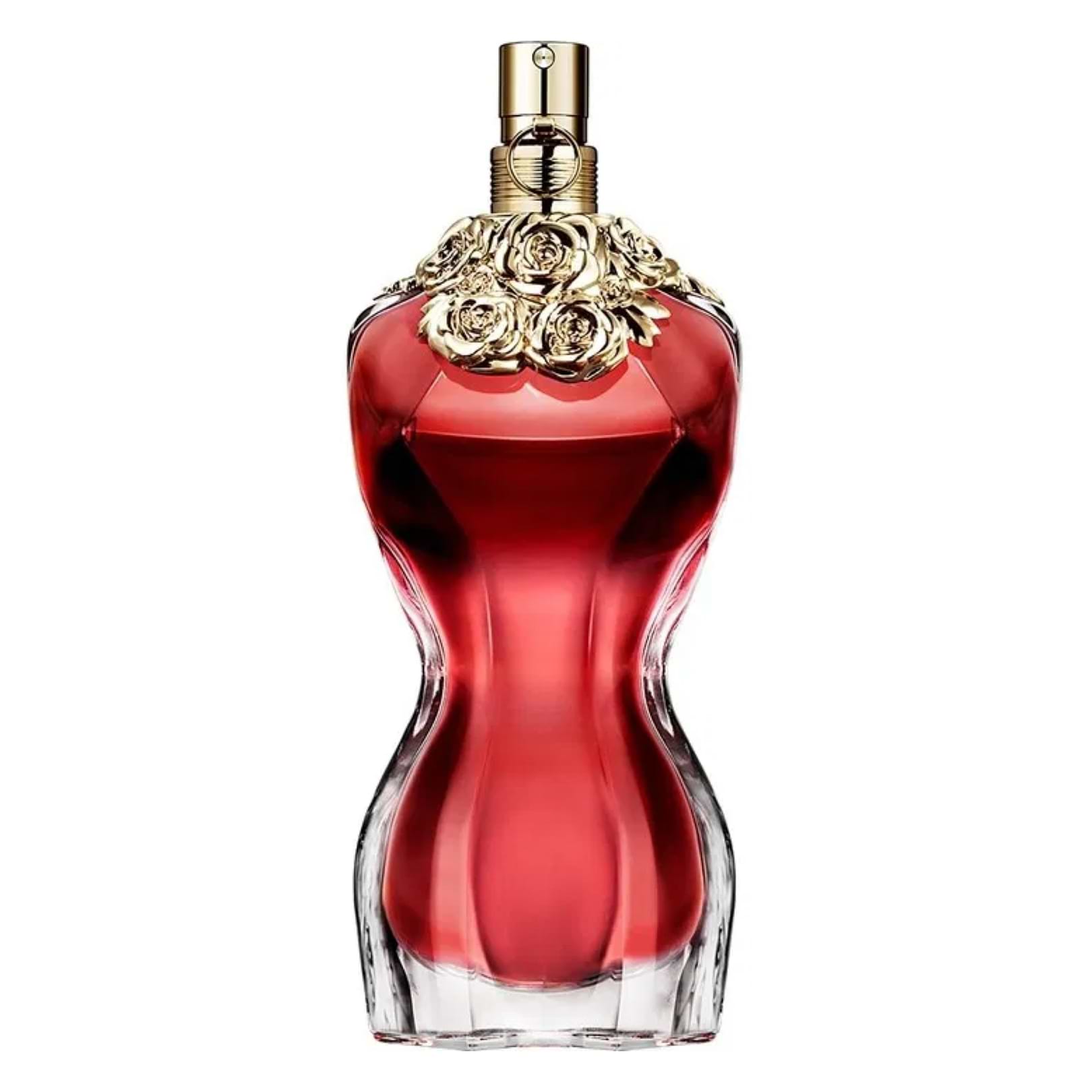 Jean Paul Gaultier La Belle Eau De Parfum For Women 1.7oz / 50ml