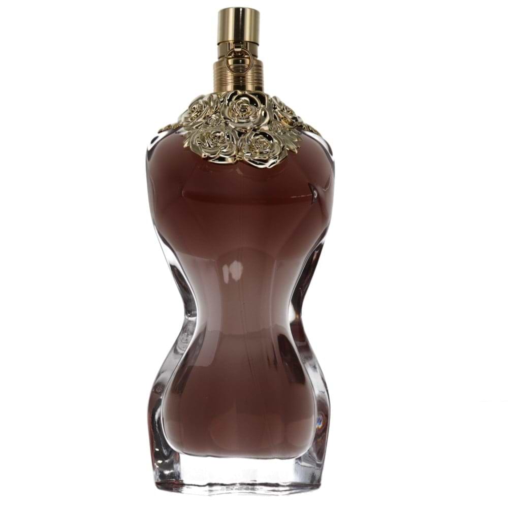 Jean Paul Gaultier La Belle
