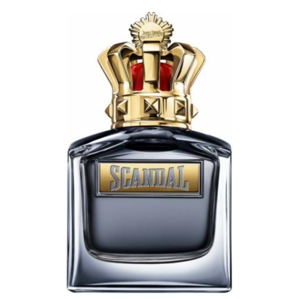 Jean Paul Gaultier Scandal Pour Homme