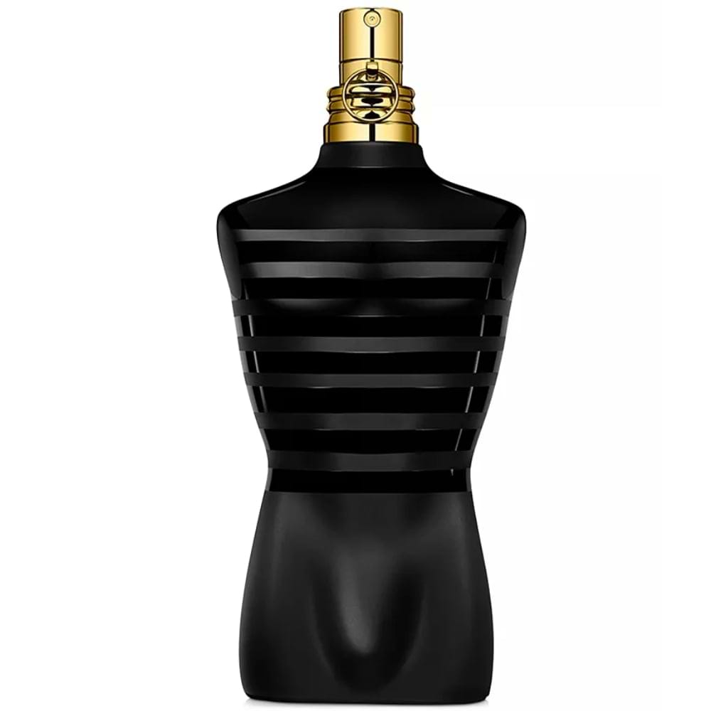 Jean Paul Gaultier Le Male Parfum Spray for Men