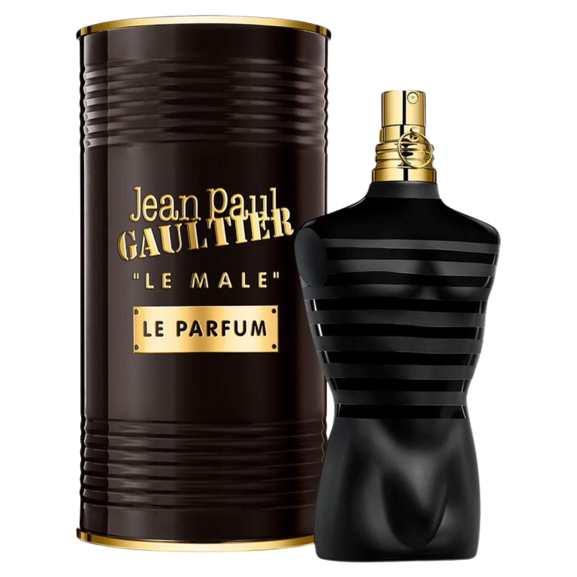 Le Male Parfum