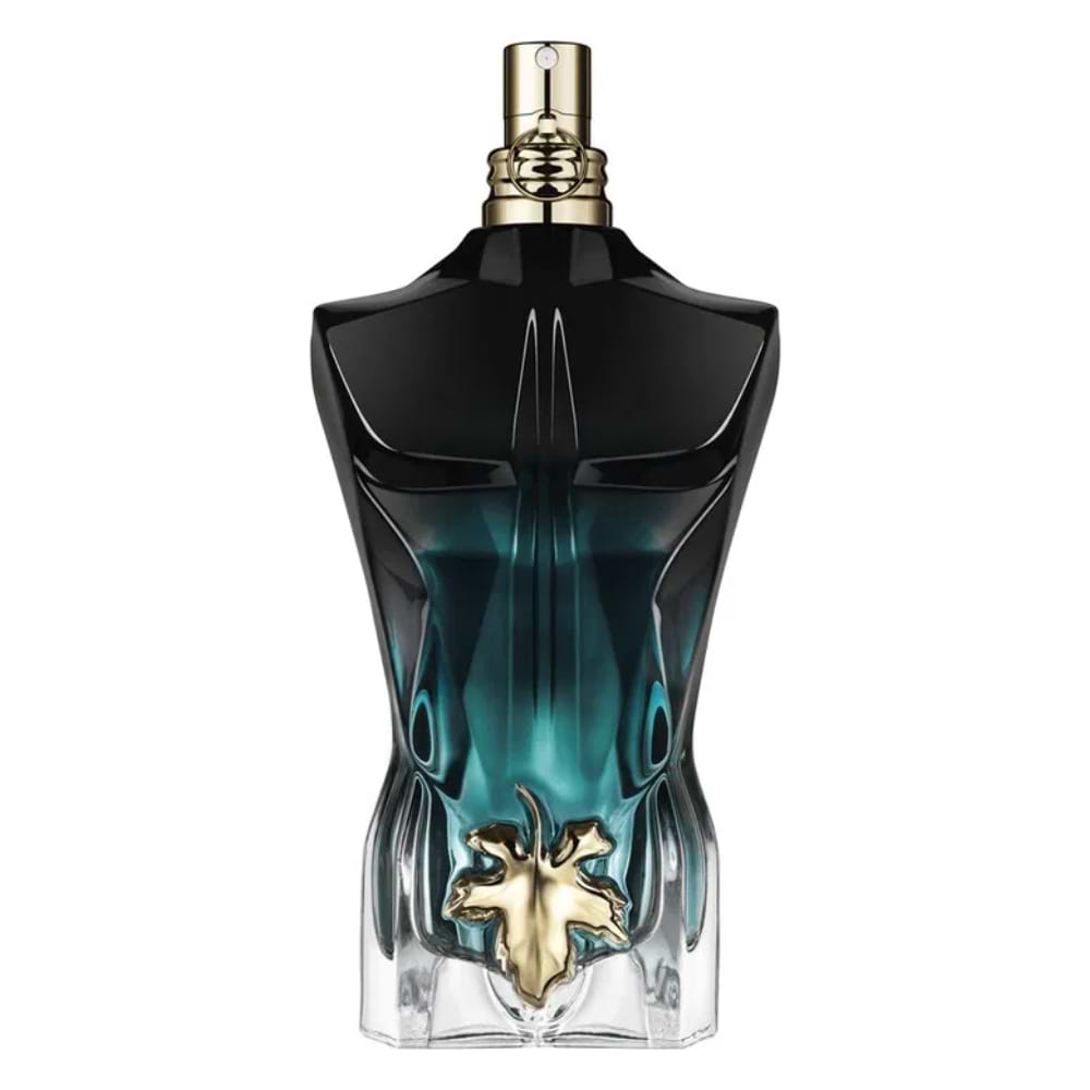 Jean Paul Gaultier Le Beau Le Parfum