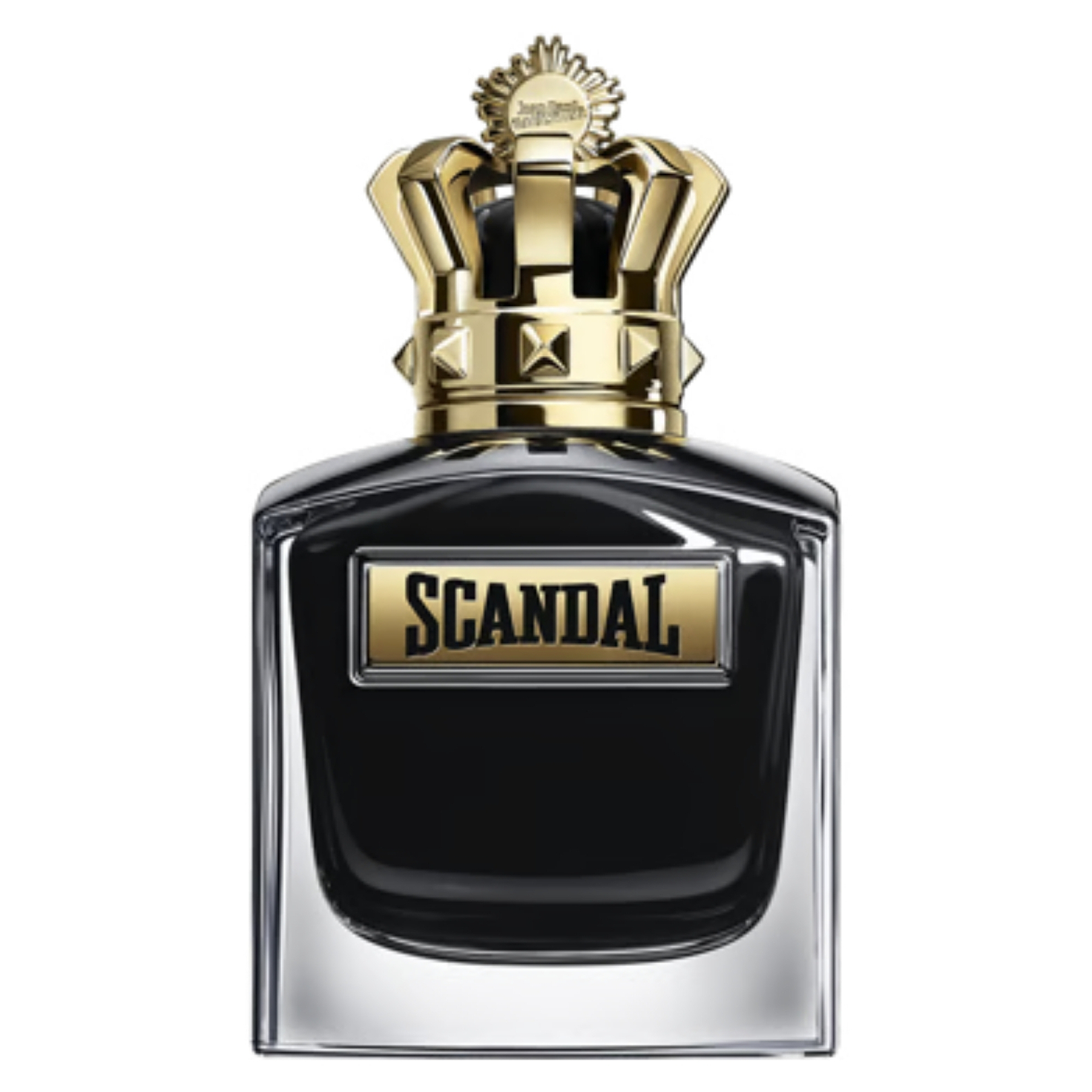 Scandal Le Parfum